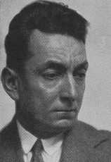 Montegani Angelo